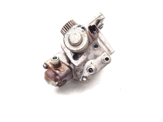 Vstřikovací čerpadlo 9674984480, 28384347   Ford Kuga II    T7MA 
