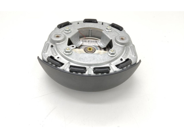 Подушка безопасности водителя 160910   Smart ForTwo I