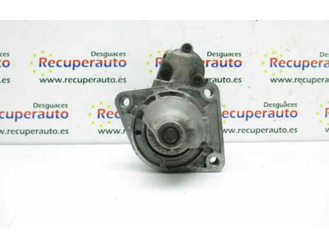 Ojnice  2S6U11000CA    Mazda 2  
