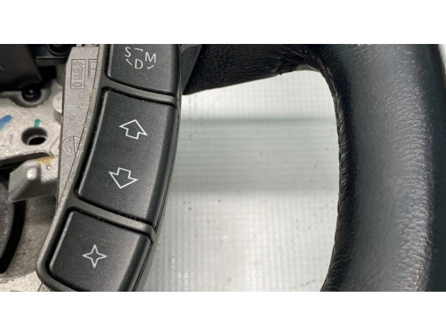 Volant BMW 7 E65 E66 2006   
