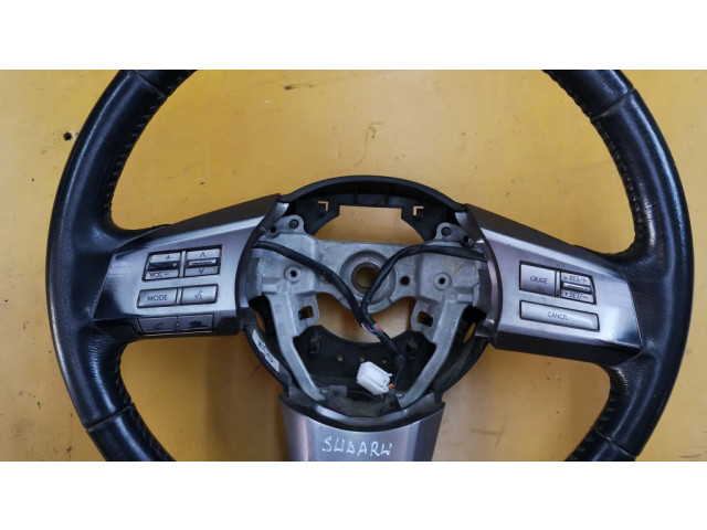 Volant Subaru Outback 2011 GS12003720, JQB1  