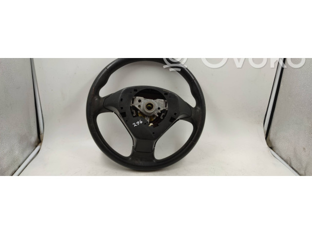 Volant Subaru Forester SG 2006   