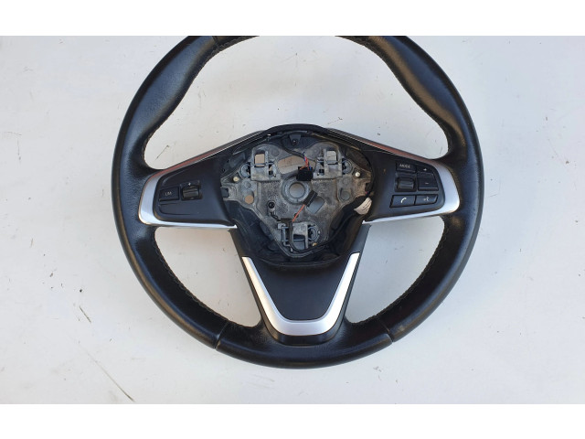 Volant BMW X1 F48 F49 2016 6196928, P987872  