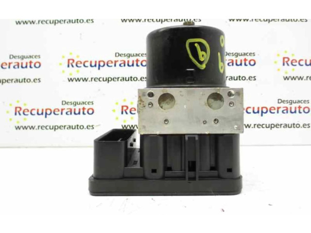 Jednotka ABS 1K0614517H   Seat Toledo III (5P) 
