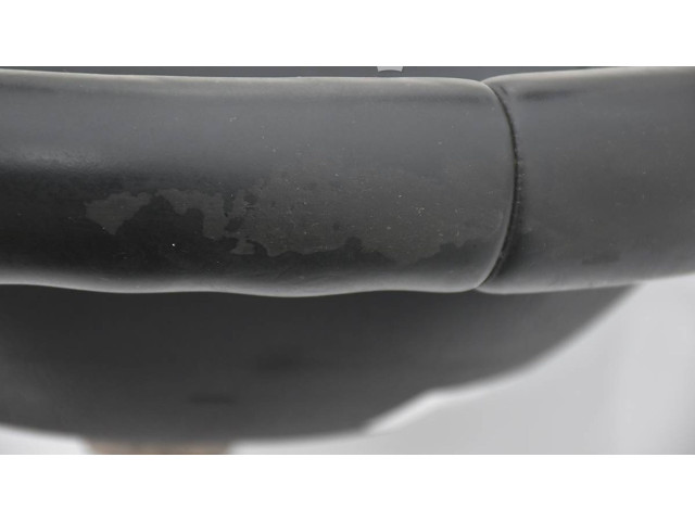 Volant BMW 1 E82 E88 2012 62632001F  