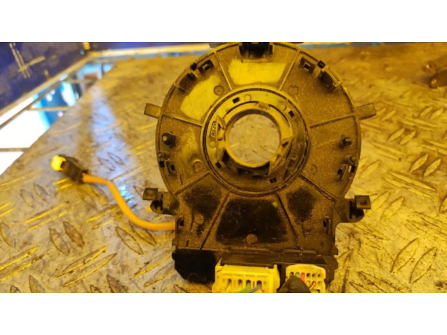 Подрулевой шлейф SRS ANILLOAIRBAG   KIA Ceed