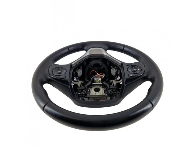 Volant Honda CR-V 2012 78500T1GQ5XXM1  