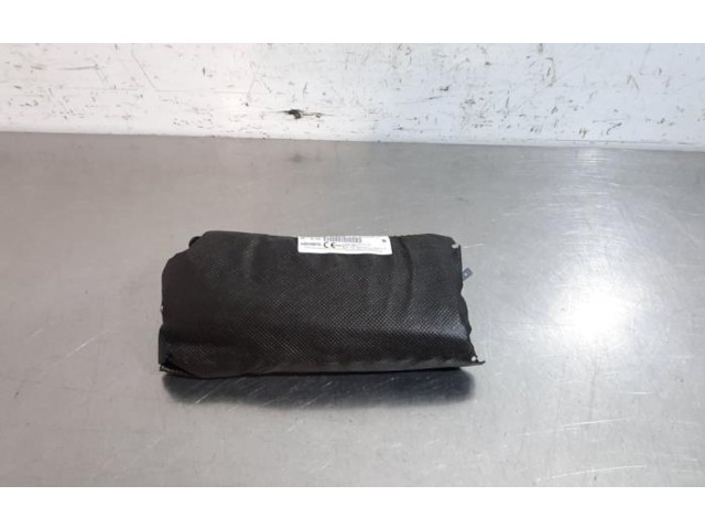 Zpětné zrcátko  Peugeot 308 2019  9805576780  