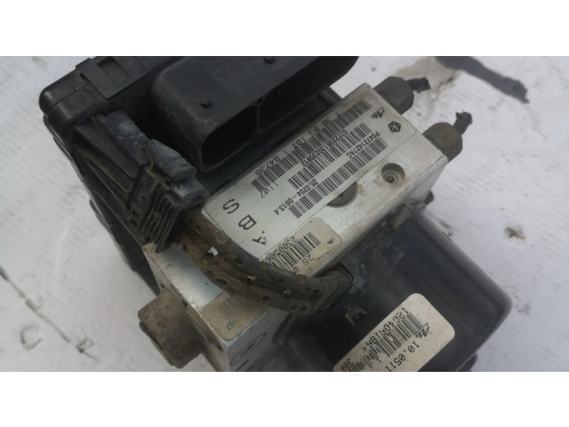 Jednotka ABS 04686702AAC, 10051181861   Chrysler Voyager 2003