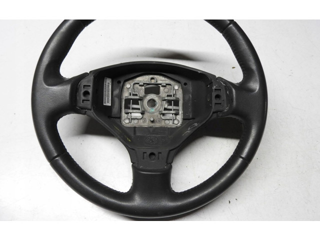 Volant Peugeot 3008 I 2009 9686219510, 96866138ZE  