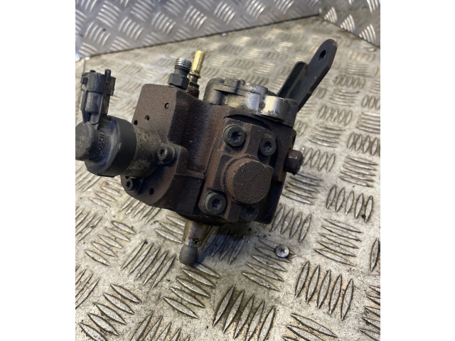 Vstřikovací čerpadlo 9683703780, 0445010102   Citroen C3     