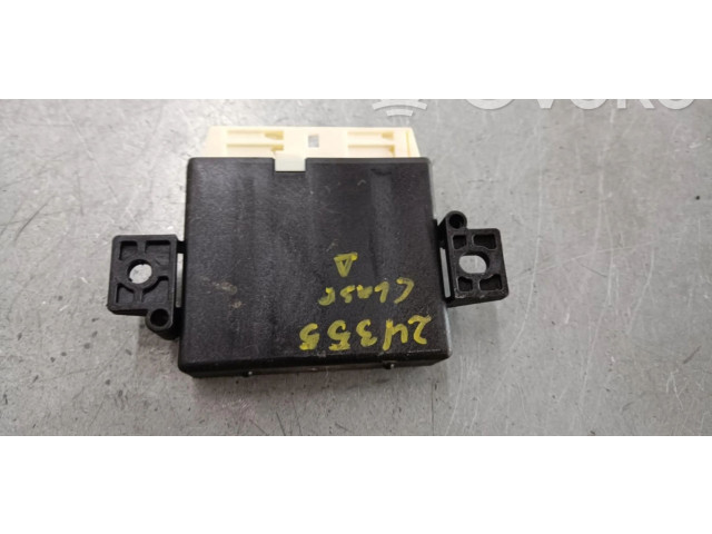 Řídící jednotka A2469007307   Mercedes-Benz A W176 2013