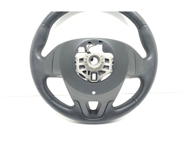 Volant Renault Megane III 2009   