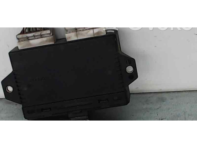 Модуль управления BSM 46517329, 39007480   Fiat Marea    