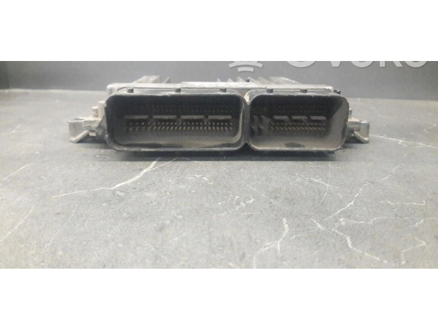 Блок подушек безопасности 28066923   Tata Indica Vista I