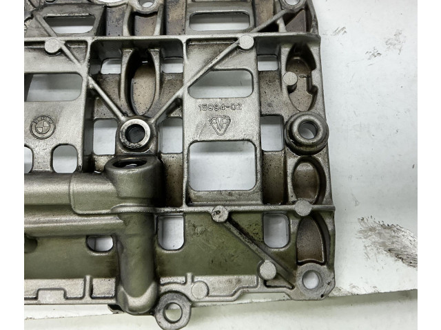 Čerpadlo oleje 11417810773, 11417810773   BMW X1 E84   