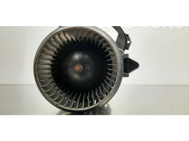 Вентилятор печки    A2469061601   Mercedes-Benz CLA C117 X117 W117