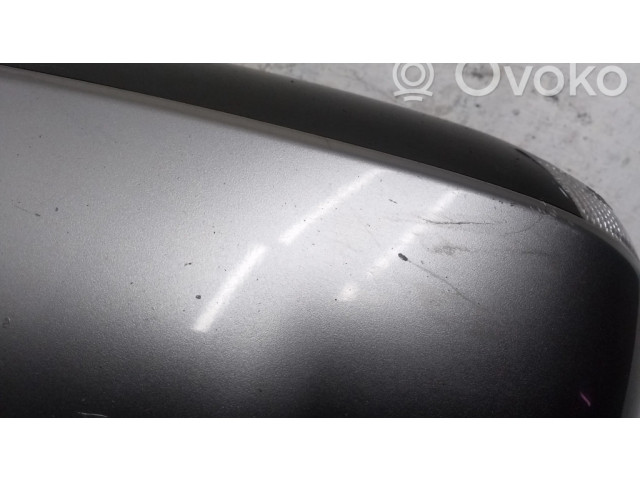 Zpětné zrcátko pravé Honda Accord 2008  E6020173, E6030173  