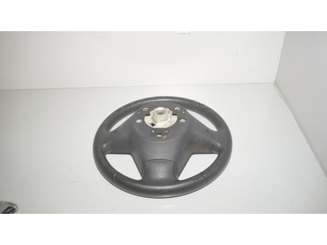 Volant BMW 2 F45 2017 6877507, 6860356  