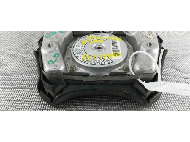 Подушка безопасности двери 13380001   Mercedes-Benz E W210