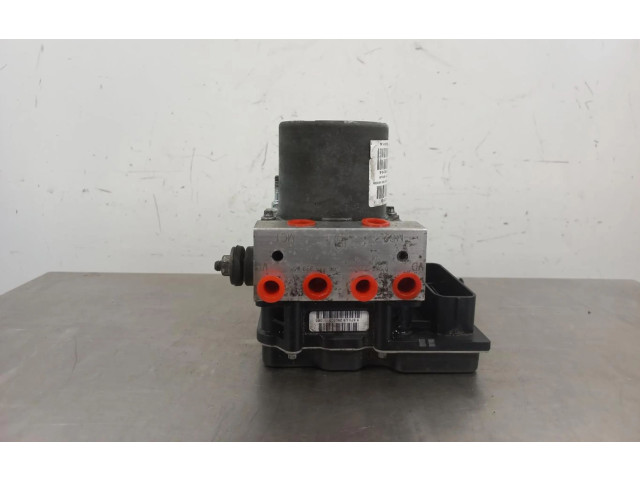 Jednotka ABS 9664532380   Peugeot 3008 I 2010