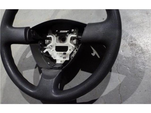 Volant Honda Jazz 2007   