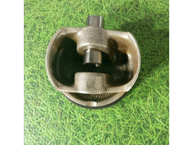 Píst 92L93, 7840920   BMW M5  pro benzínový motor 5.0 S85 B50AA 