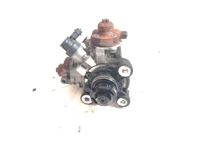 Vstřikovací čerpadlo 31272896, 31372896   Volvo XC60    D5244T14 