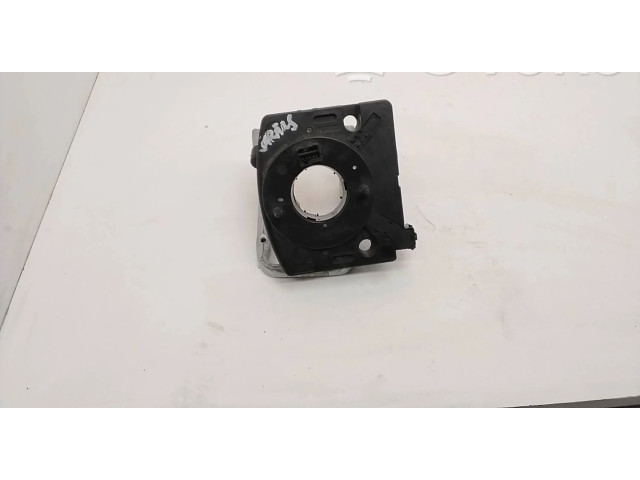 Подрулевой шлейф SRS 2775081002   Volkswagen Sharan