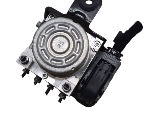 Jednotka ABS 6000629063, 6000629063   Alfa Romeo Giulietta 2020