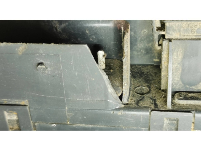 Jednotka ABS 05033082AD, 25094602173   Chrysler PT Cruiser 2002