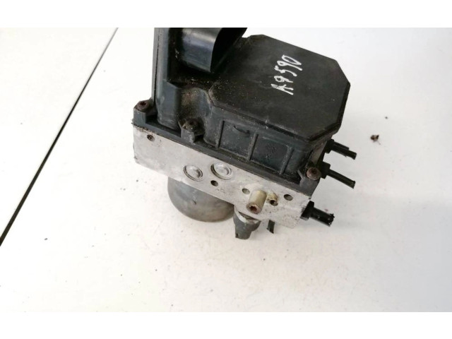 Jednotka ABS 0265950055, 0265225424   Audi A6 S6 C5 4B 2002