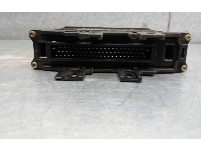Řídící jednotka 099927733AD, 099927733AD   Seat Alhambra (Mk1) 