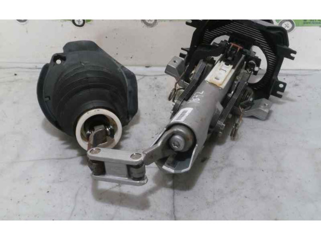 Vstřikovač 05057430AB, T01NA163640710   Chrysler 300M    7CRXV0215M80 