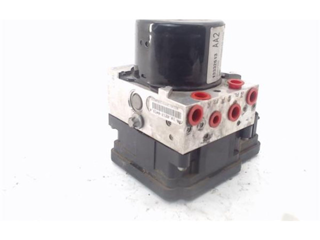 Jednotka ABS 13319713   Opel Astra  2009