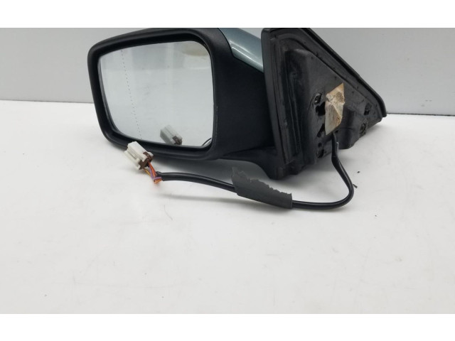 Zpětné zrcátko  Volvo S40, V40 2002  30800269  
