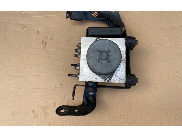 Jednotka ABS 6866011   Mini Cooper Countryman R60 2013