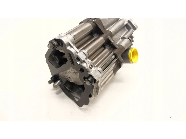 Píst A6541802501, A6541812200   Mercedes-Benz C W205     