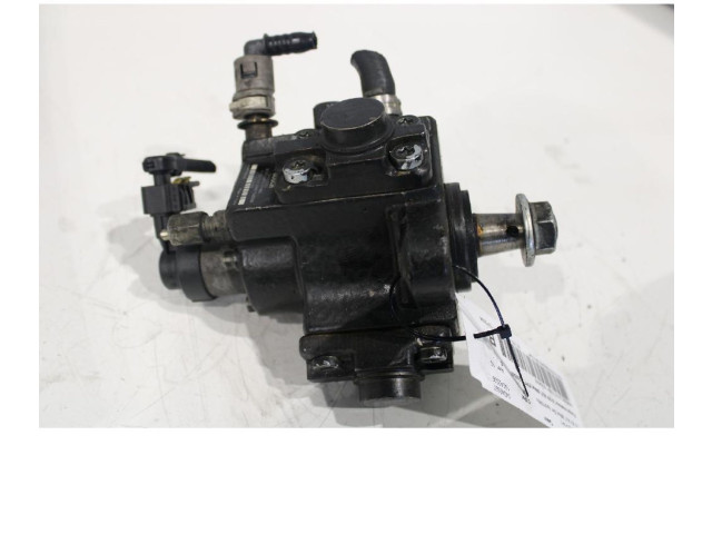 Vstřikovací čerpadlo 0445010185   Fiat Bravo    198A2000 