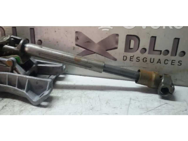 Volant Land Rover Freelander 2 - LR2 2008 6G9N3F880DE  