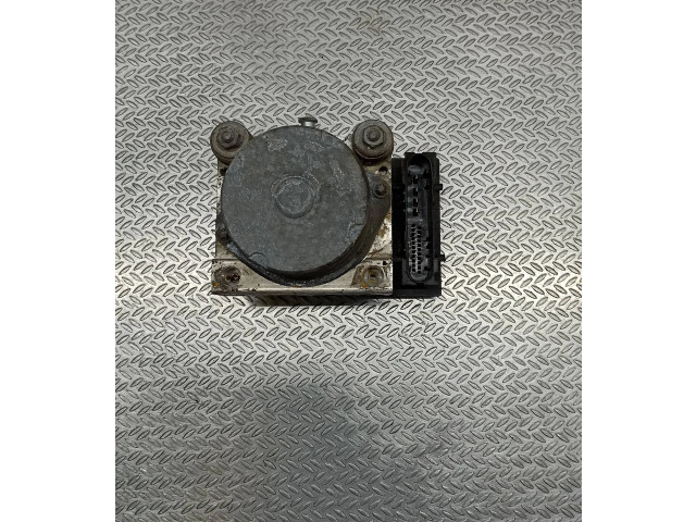 Jednotka ABS 0265800335, 38709H0786   Renault Kangoo I 2004