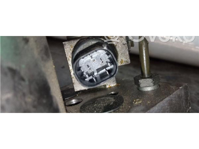 Jednotka ABS A0034319012, 0265202436   Mrcedes-Benz E AMG W210 2000