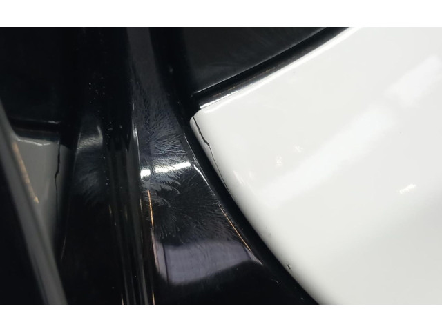 Zpětné zrcátko  BMW X1 E84 2015  51162993777  