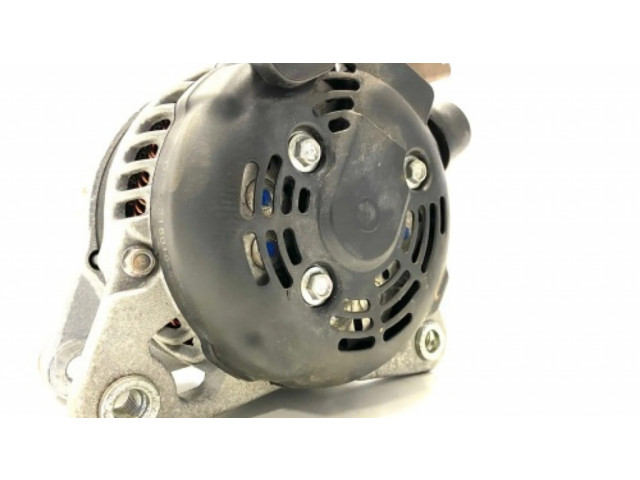 Генератор 9678178280, MS1042118211   Opel Grandland X 1.2     