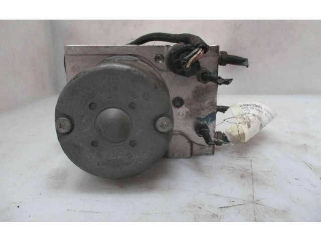 Jednotka ABS 265225103, 265225103   Peugeot 807 2006