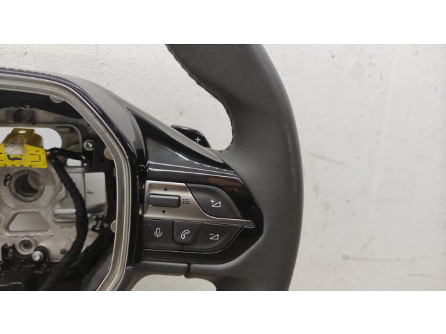 Volant Peugeot 308 2022 98426570ZD  
