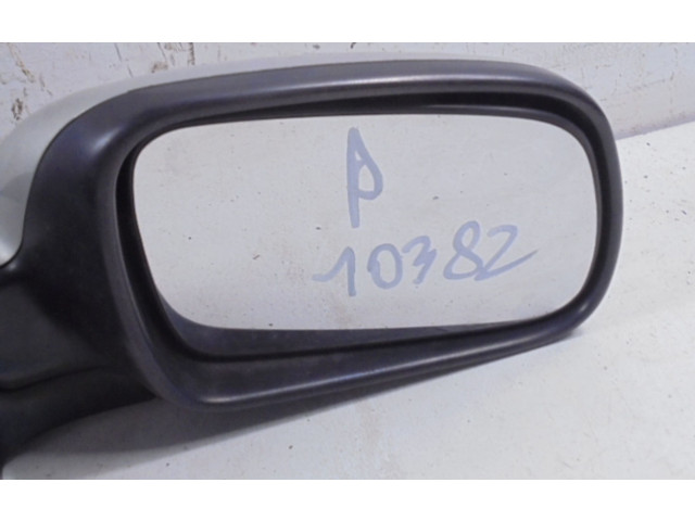 Zpětné zrcátko  Peugeot 307 CC 2004  96347734XT, 96347734XT  