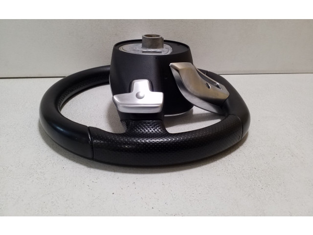 Volant Mercedes-Benz CLS C218 X218 2015 A0004604103  