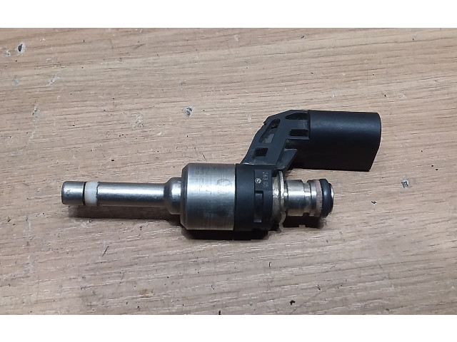 Vstřikovač 03H906036   Volkswagen PASSAT B6  pro benzínový motor 3.2 Axz 