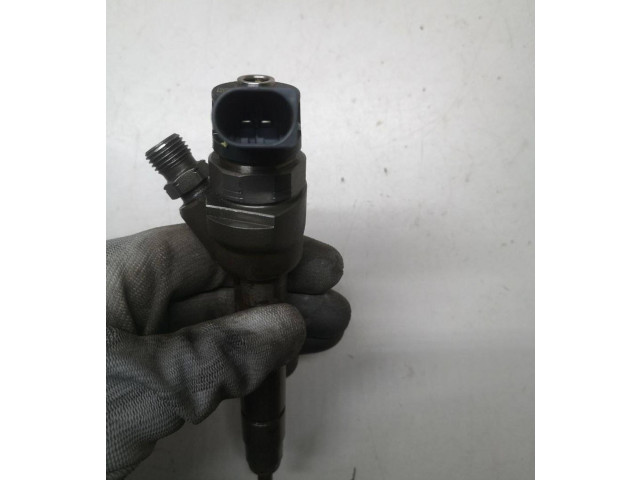 Volant BMW X5 F15 2017 0445110617  